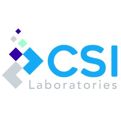 CSI Laboratories is a specialized cancer diagnostics center