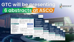 ASCO 26 posters and abstracts