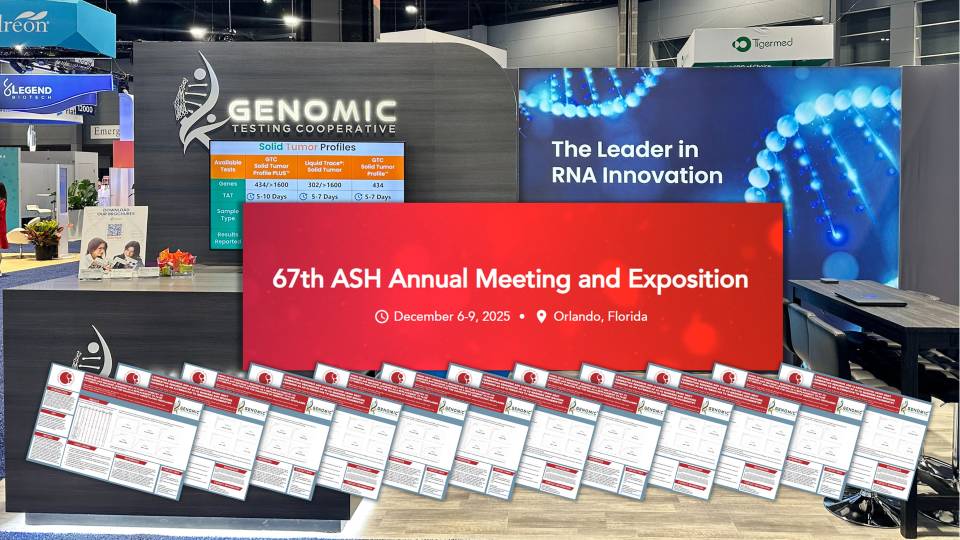 ASH 2025