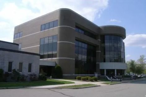 Anthology Diagnostics Lab Supported by GTS