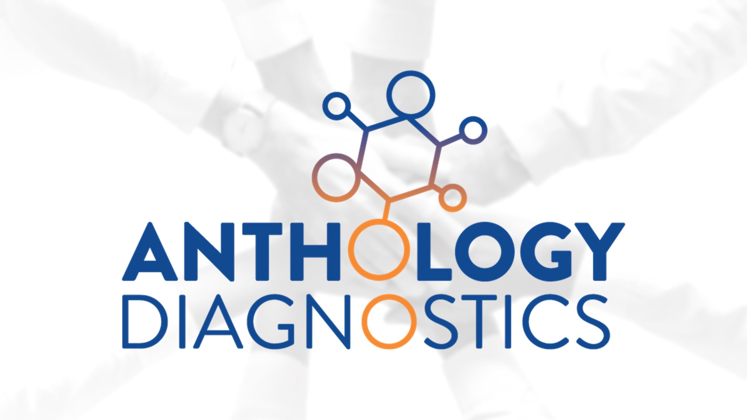 anthology diagnostics