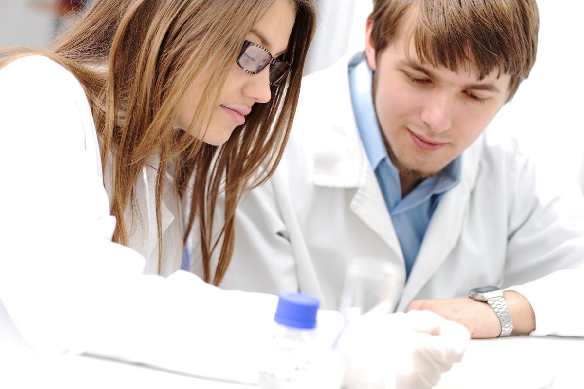 Careers | Genomic Testing Cooperative