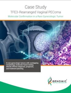 Case study Pecoma