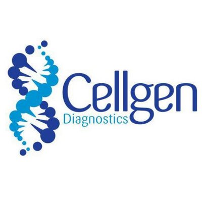 Cellgen Diagnostics and Genomic Testing Cooperative Partner