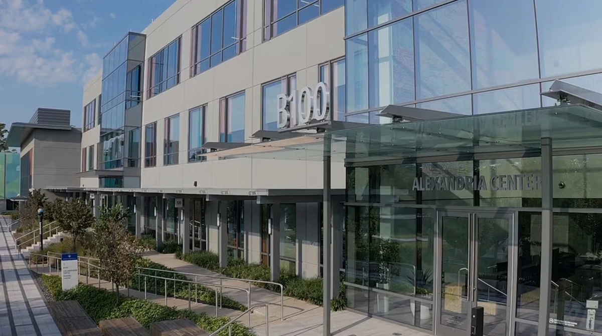 GTC opens Houston laboratory, expanding national precision oncology network