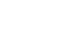 Genomic Testing Cooperative Logo