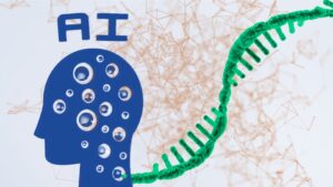 Genomic Testing Cooperative Implementing AI, Molecular Profiling to Improve Cancer Diagnosis
