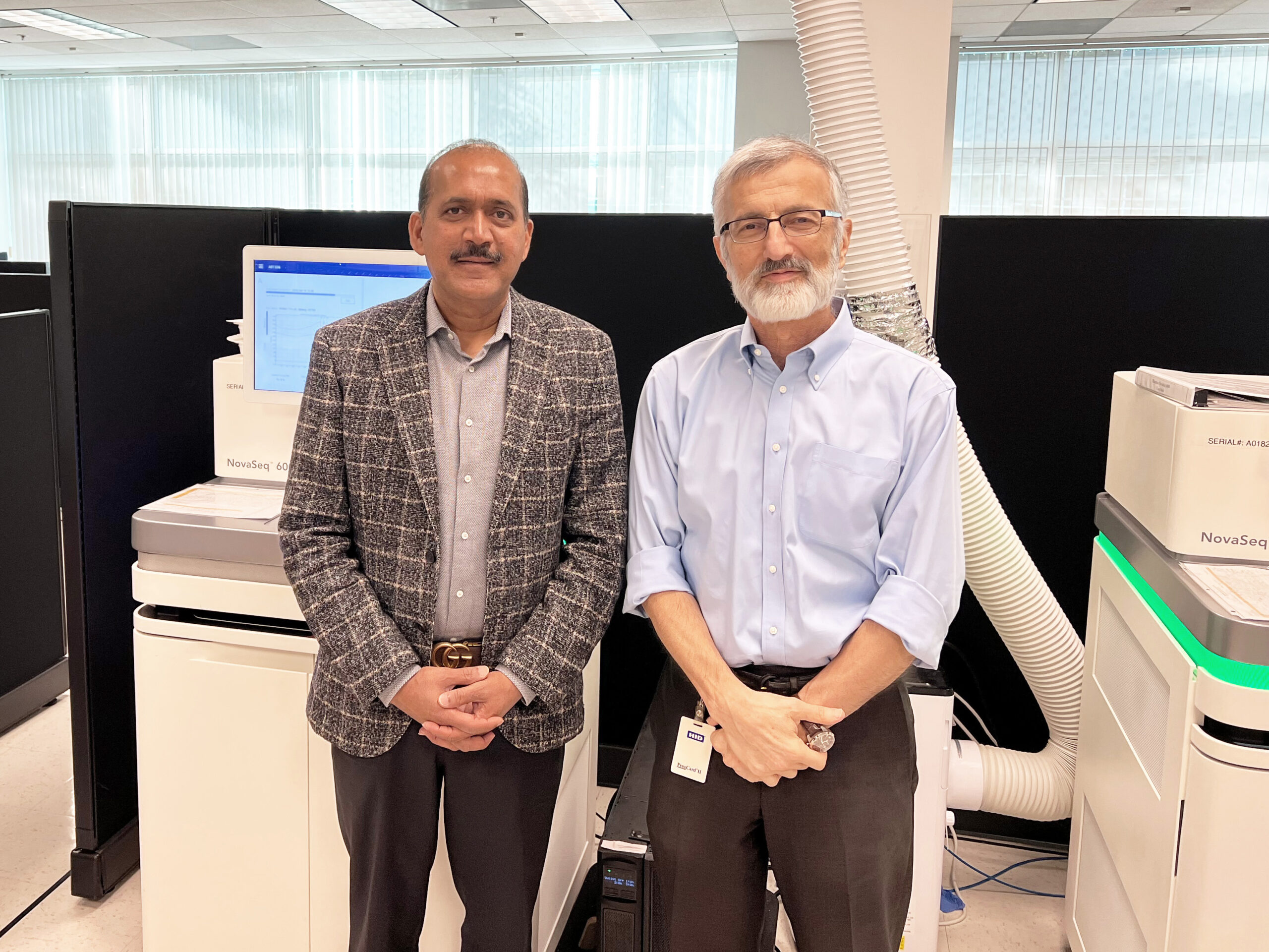 CorePath Laboratories Internalizes Genomic Testing Cooperative’s State-Of-The-Art Next-Generation Sequencing (NGS) Testing for Solid Tumors and Hematologic Neoplasms 