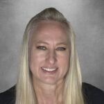 Jill Cook Laboratory Operations Manager