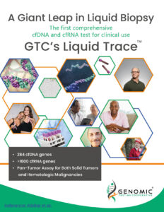 GTC's Liquid Trace Brochure v.5.0