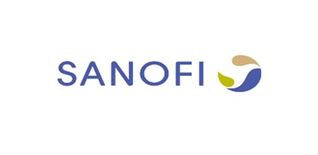 Sponsor SANOFI
