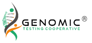 Genomic Testing Cooperative