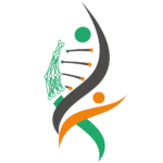 GTC Logo 2022