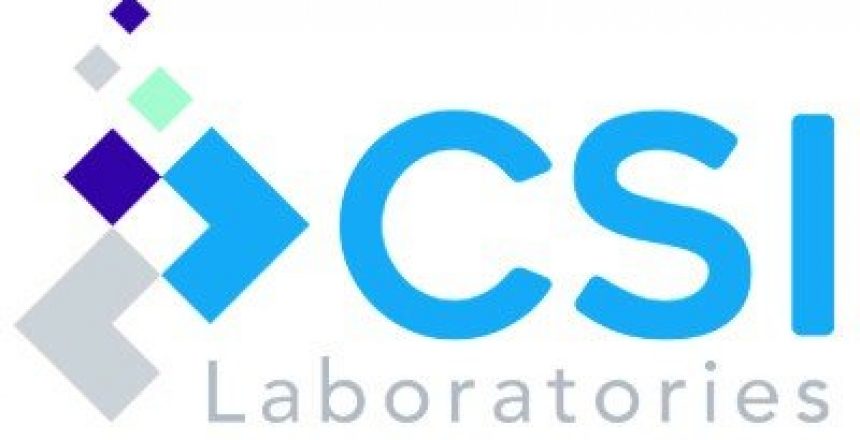 CSI Laboratories is a specialized cancer diagnostics center