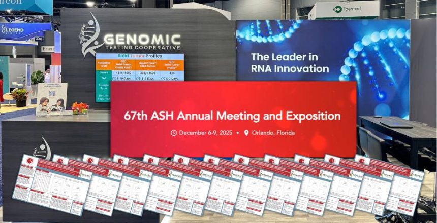 ASH 2025