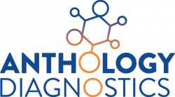 Anthology-Diagnostics
