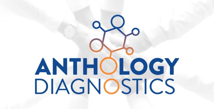 anthology diagnostics