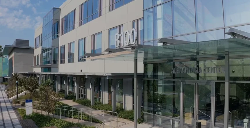 GTC opens Houston laboratory, expanding national precision oncology network