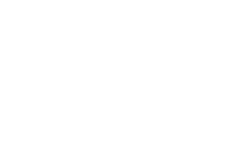 georgetown university lombardi comprehensive cancer center
