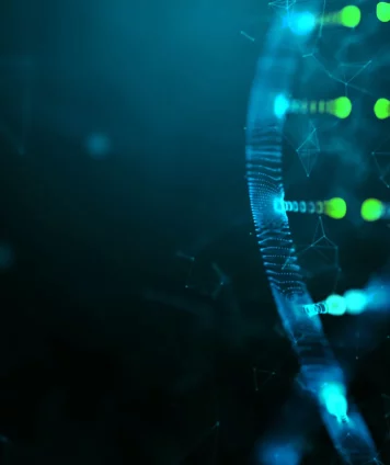 Genomic Testing - DNA - RNA Cancer (63)